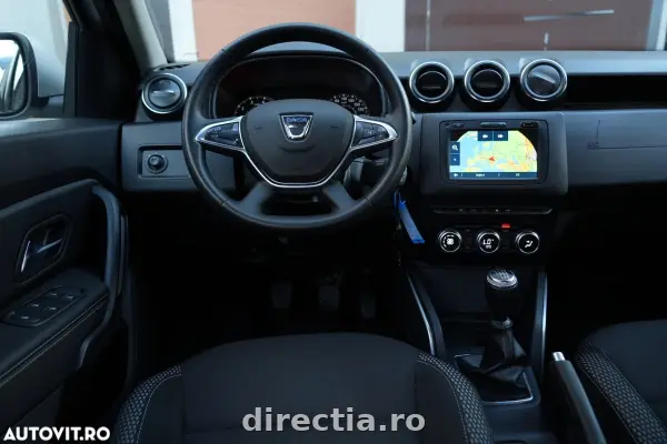 Poza anunț 22