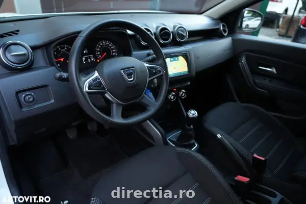 Poza anunț 26