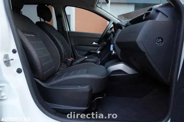 Poza anunț 20