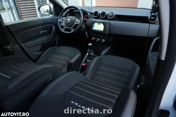 Poza anunț 18