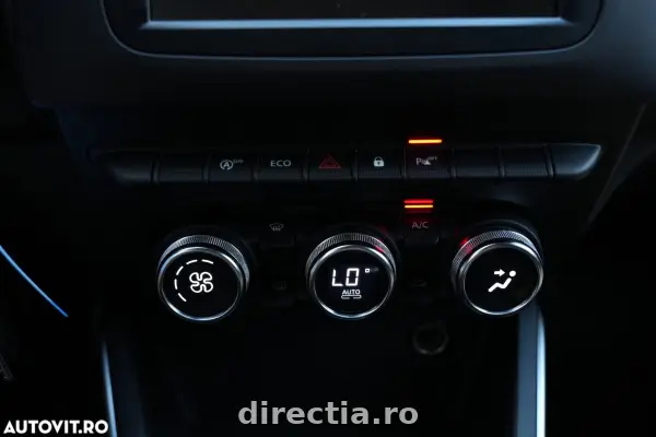 Poza anunț 29