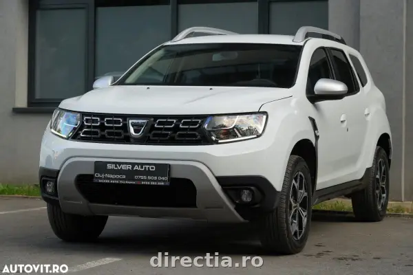 Poza anunț 5