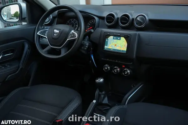 Poza anunț 17