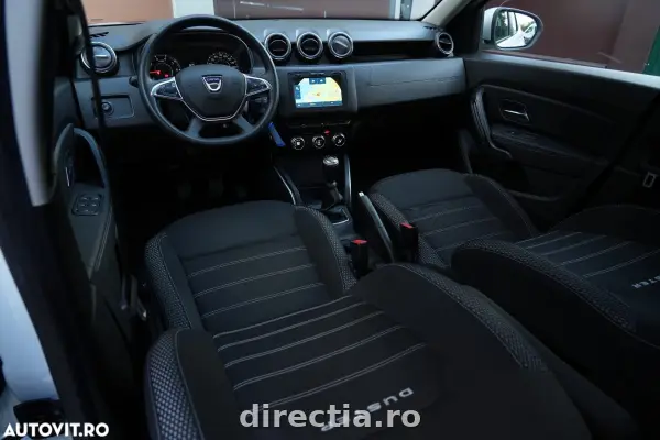 Poza anunț 12