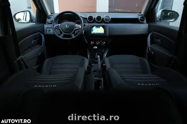 Poza anunț 23