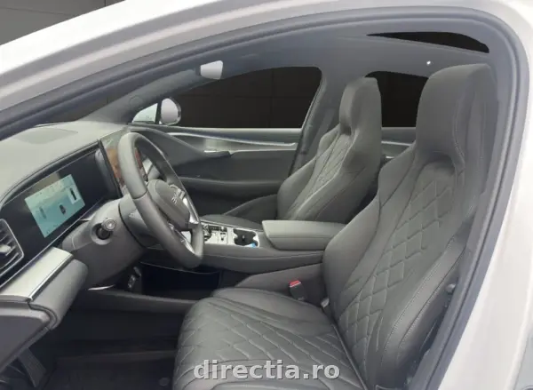 Poza anunț 9