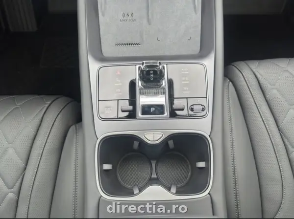 Poza anunț 20