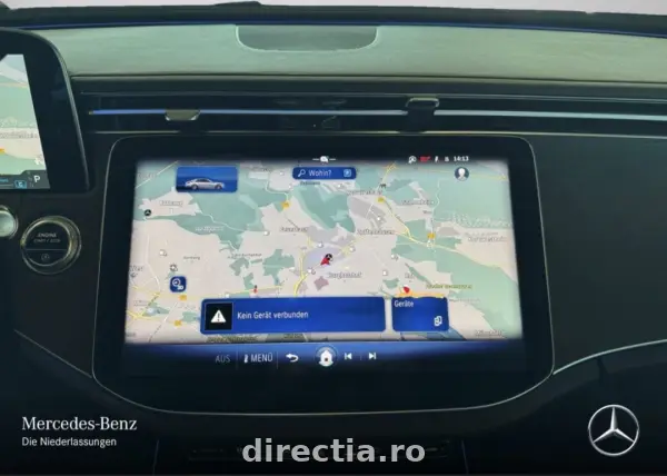 Poza anunț 13
