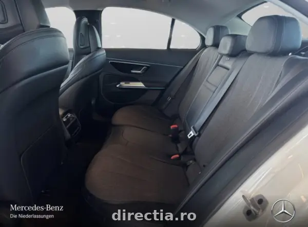 Poza anunț 10