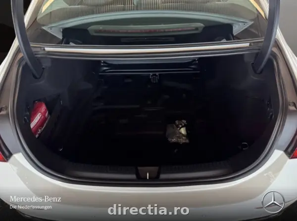 Poza anunț 12