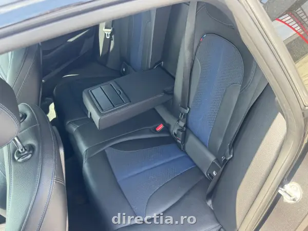 Poza anunț 12