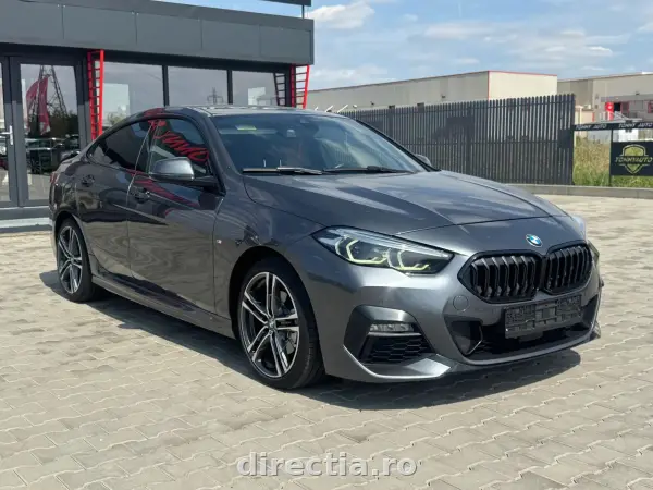 Poza anunț 8