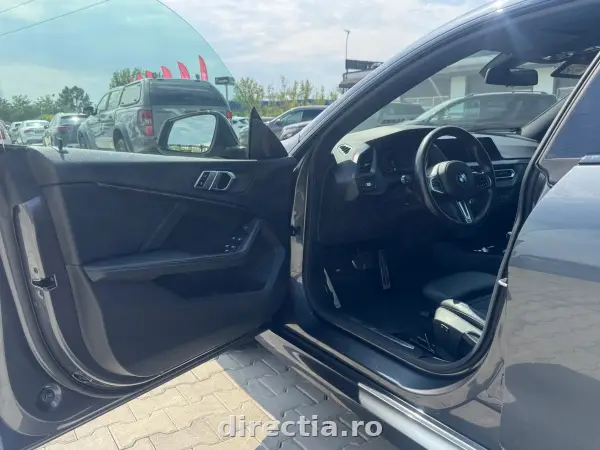 Poza anunț 9