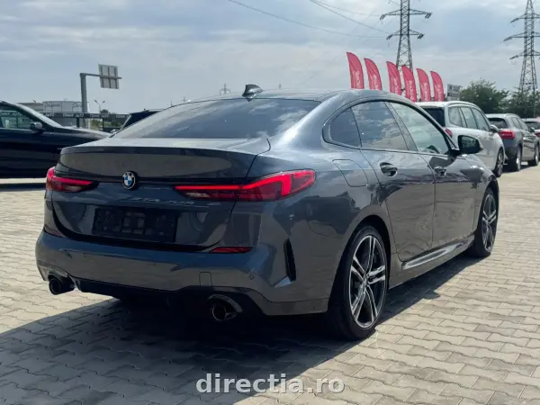 Poza anunț 6