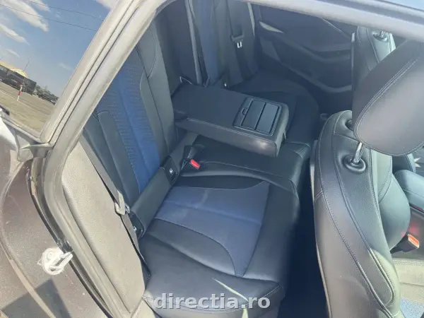 Poza anunț 14