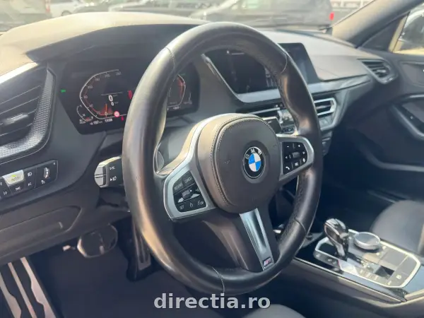 Poza anunț 17