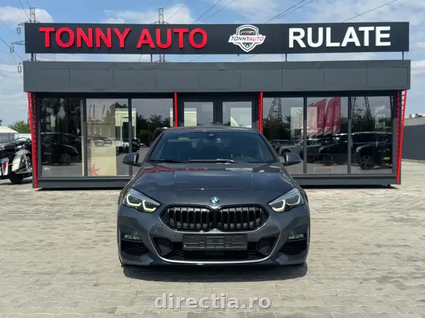 Poza anunț 1