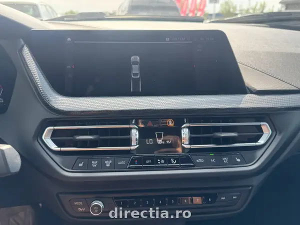 Poza anunț 19