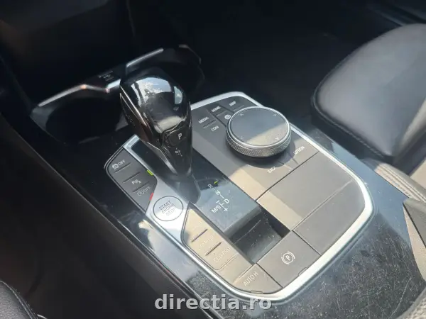 Poza anunț 20