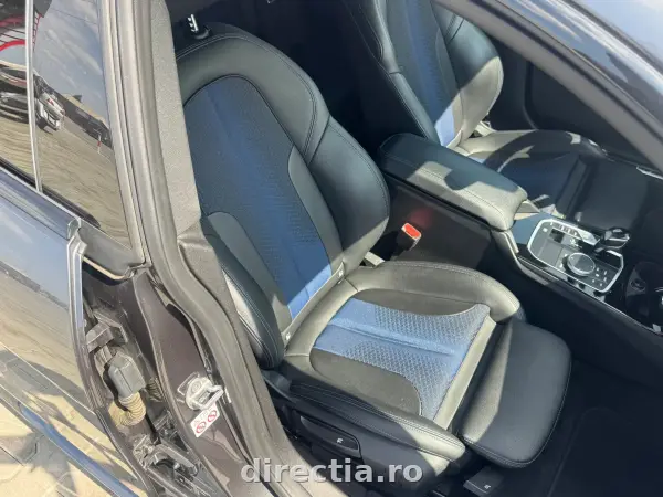Poza anunț 16