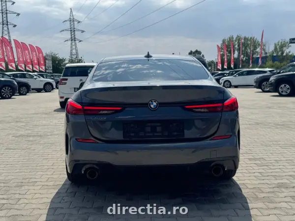 Poza anunț 5