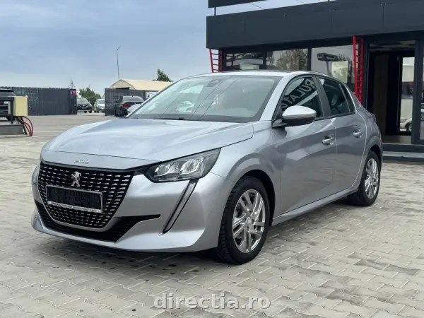 Poza anunț 2