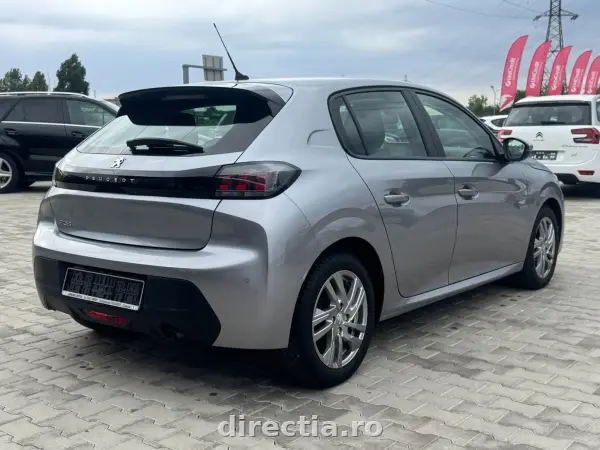 Poza anunț 6