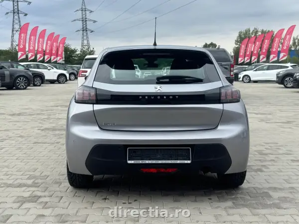 Poza anunț 5