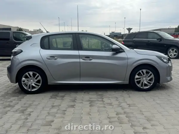 Poza anunț 7