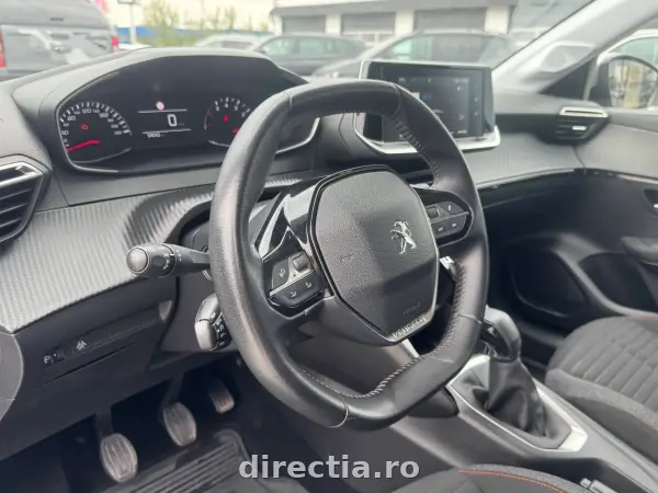 Poza anunț 17