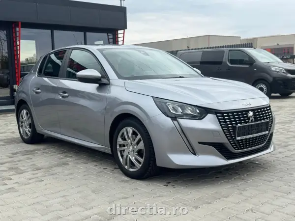 Poza anunț 8