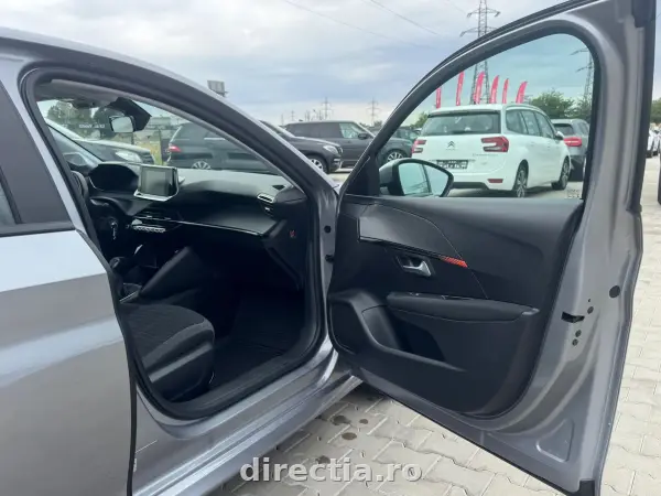 Poza anunț 15