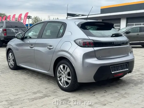 Poza anunț 4
