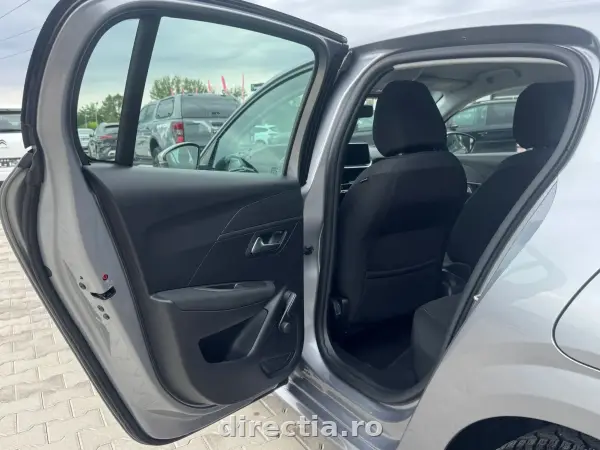 Poza anunț 11