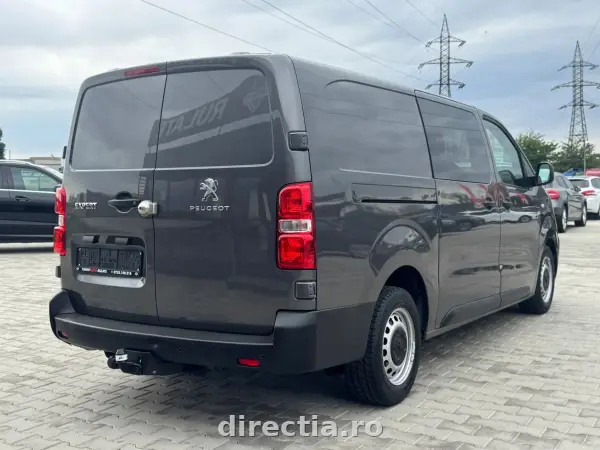 Poza anunț 5