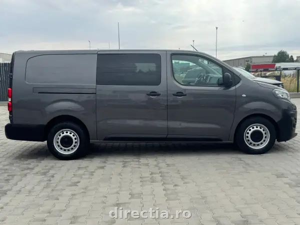 Poza anunț 6