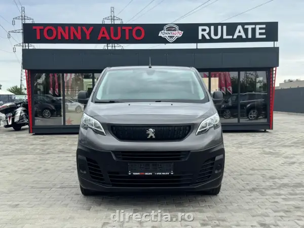 Poza anunț 1