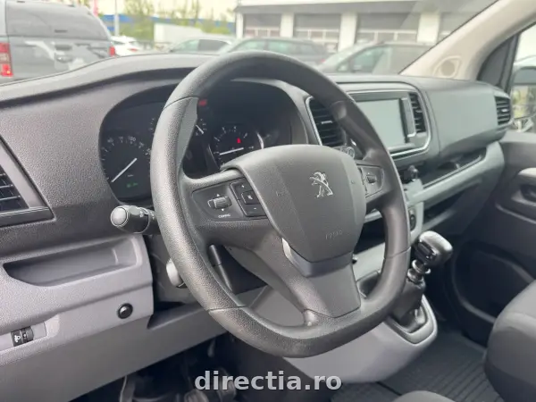 Poza anunț 20