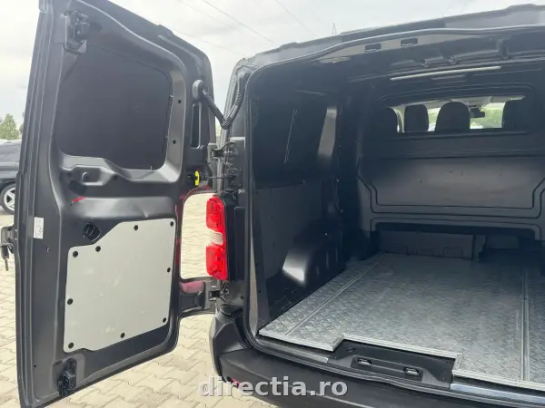 Poza anunț 14