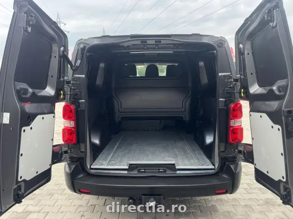 Poza anunț 13