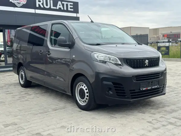 Poza anunț 7