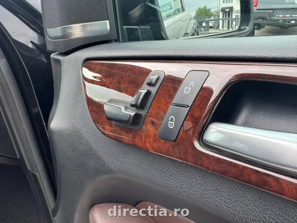 Poza anunț 19