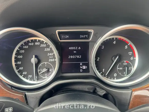 Poza anunț 25
