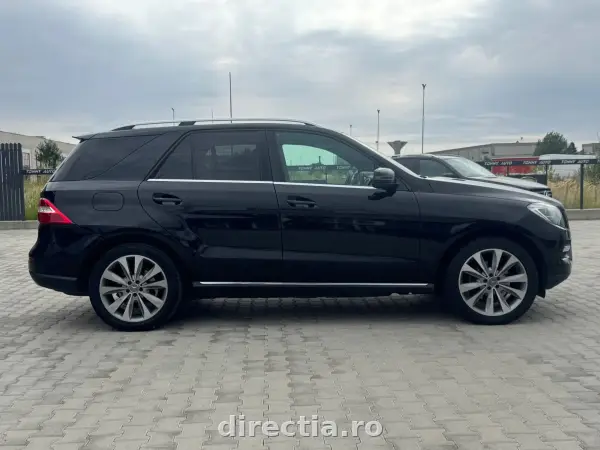 Poza anunț 7