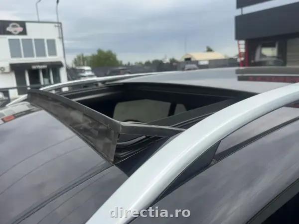 Poza anunț 29