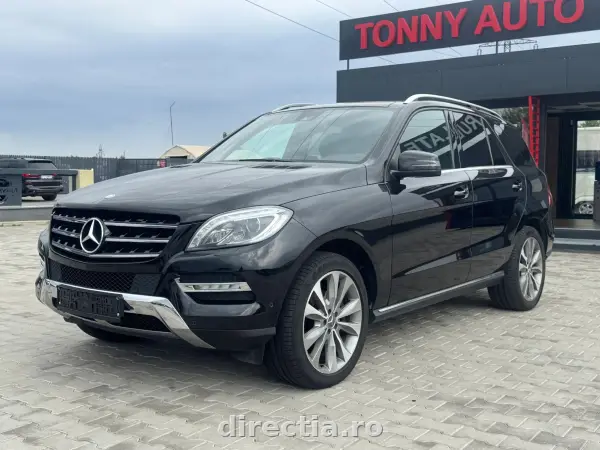 Poza anunț 2