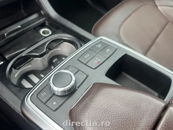 Poza anunț 23