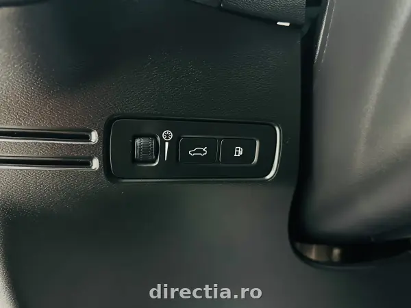 Poza anunț 13