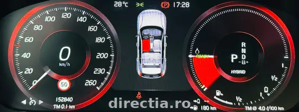 Poza anunț 30