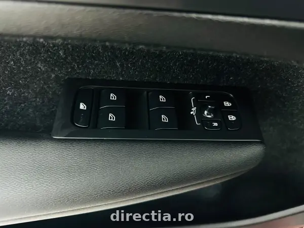 Poza anunț 14